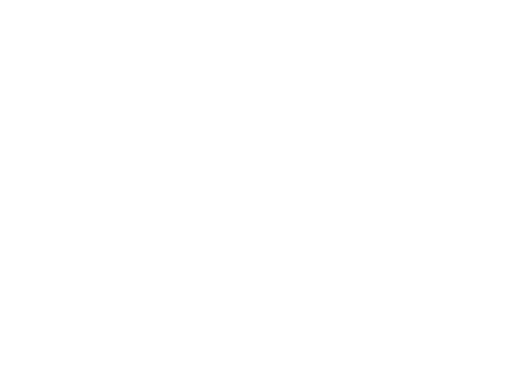 645 HUB STUDIO