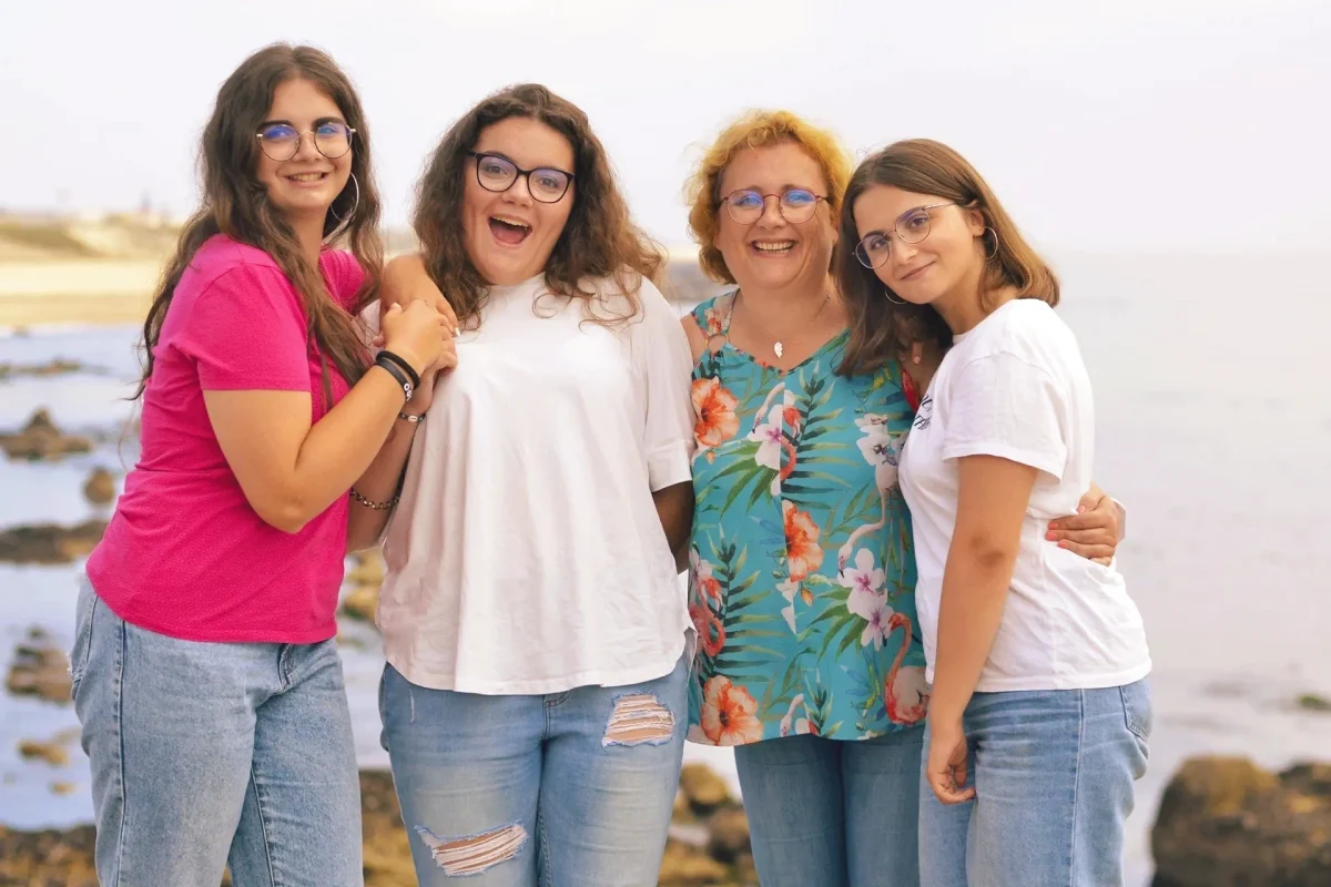 1b-amigas-2