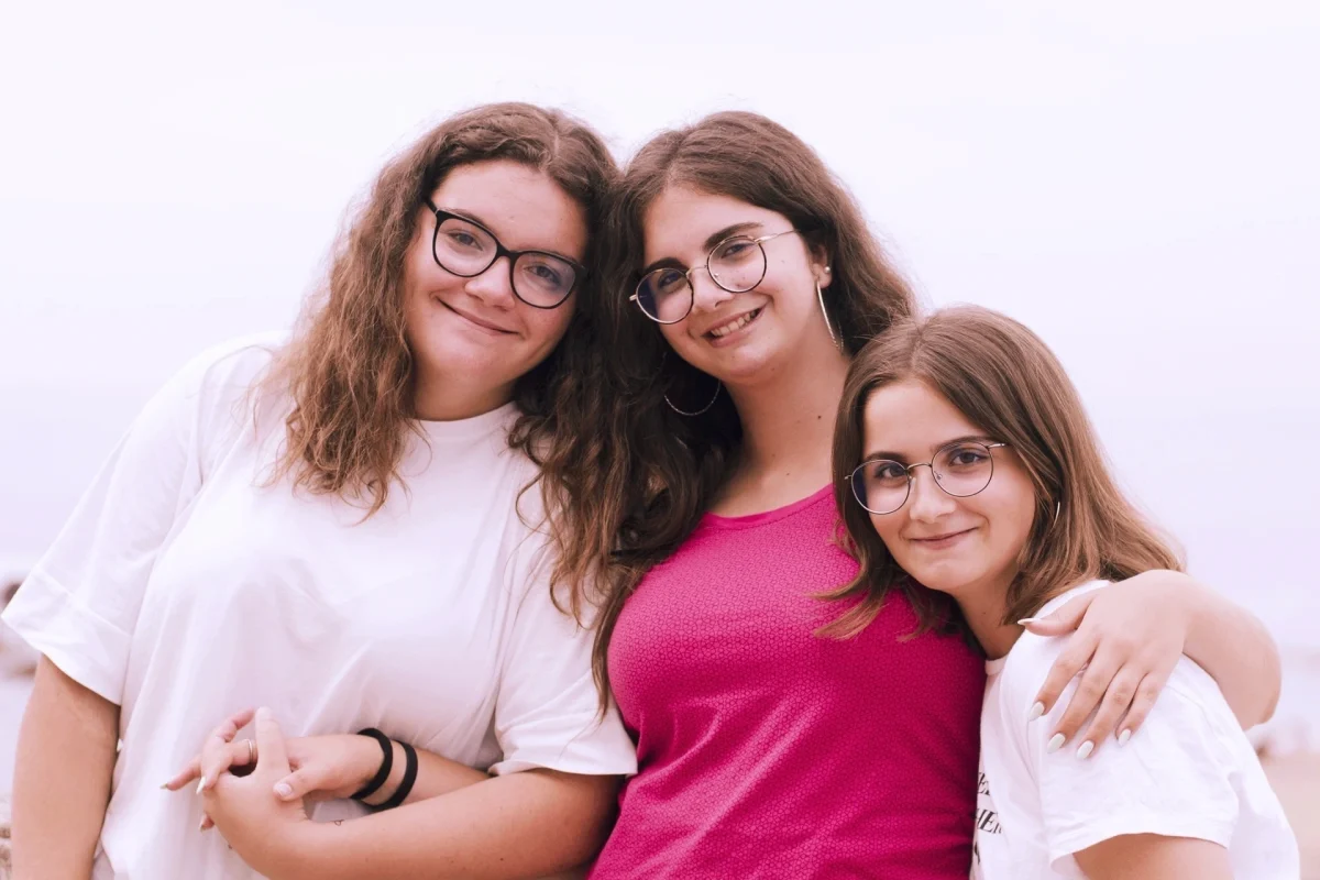 1b-amigas