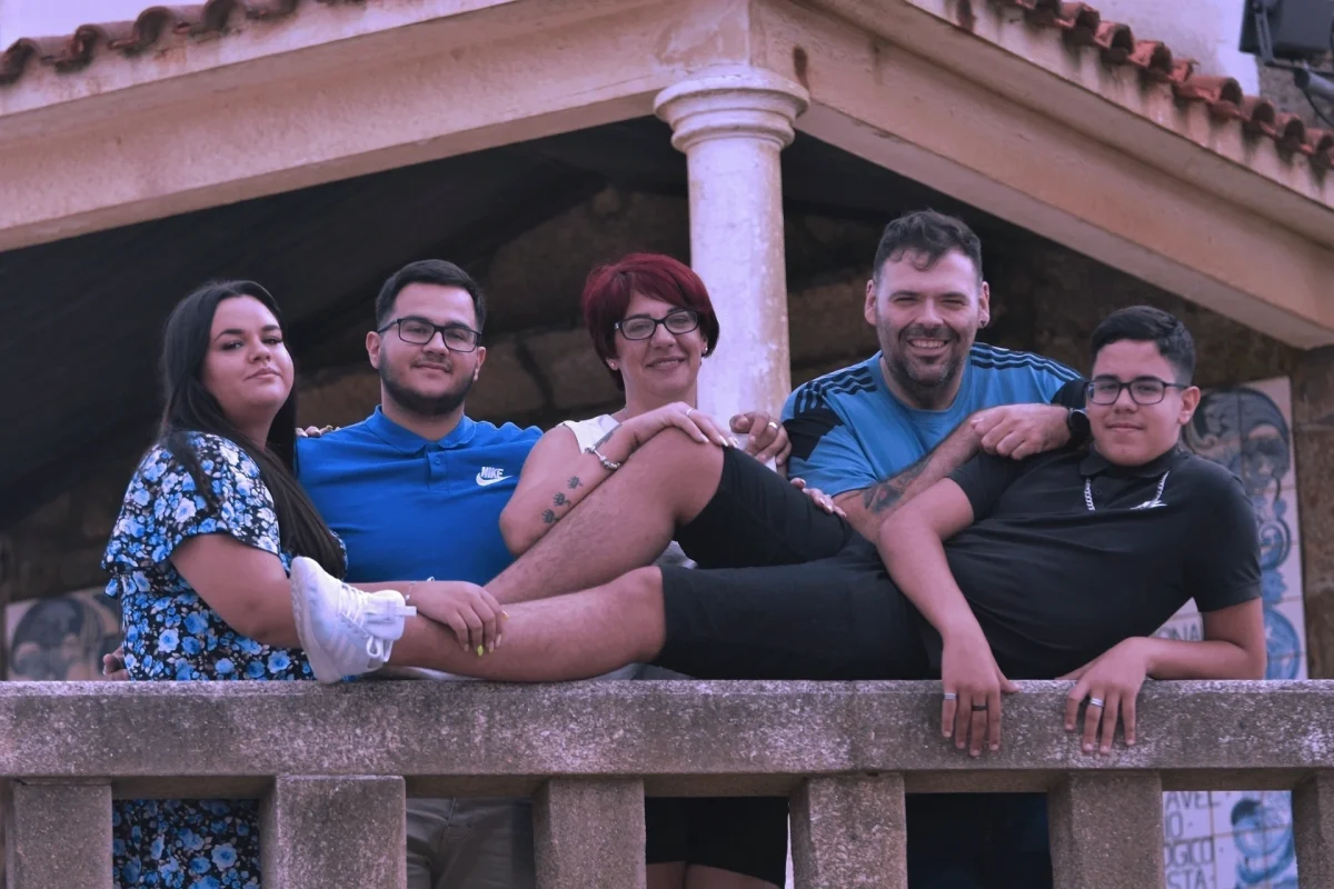 1b-familia-2