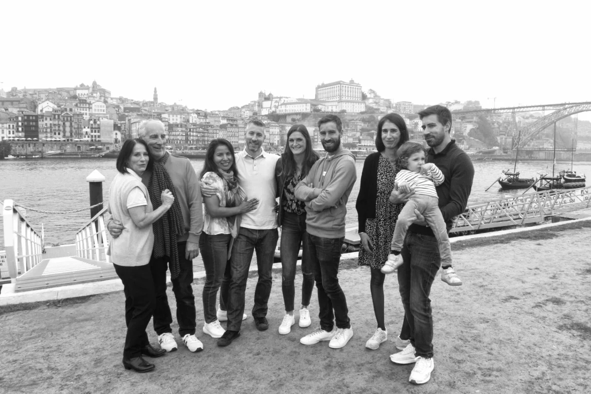 1b-familia-pb