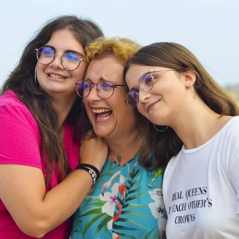 1q-familia 1q-familia